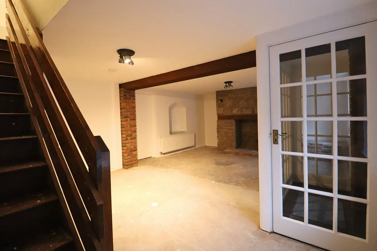 Almshouse Street, Monmouth, NP25, photo 6