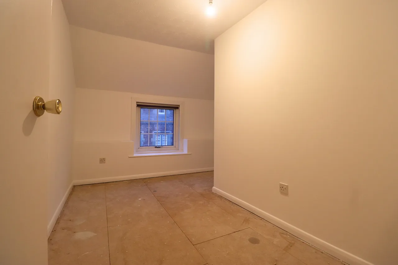 Almshouse Street, Monmouth, NP25, photo 12