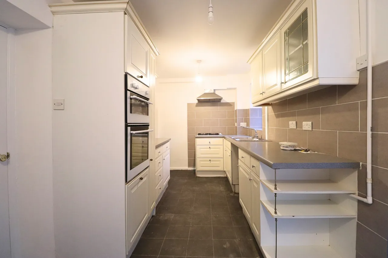 Almshouse Street, Monmouth, NP25, photo 4