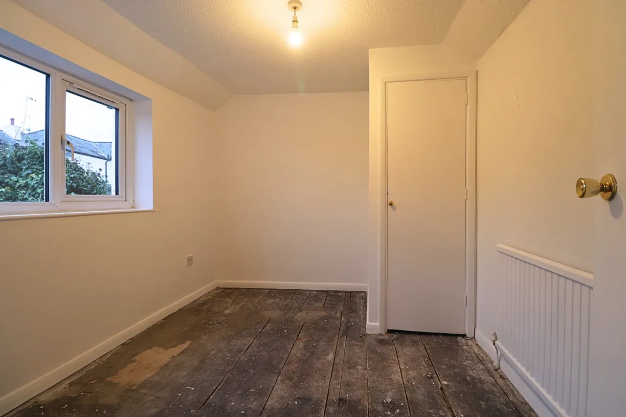 Almshouse Street, Monmouth, NP25, photo 10