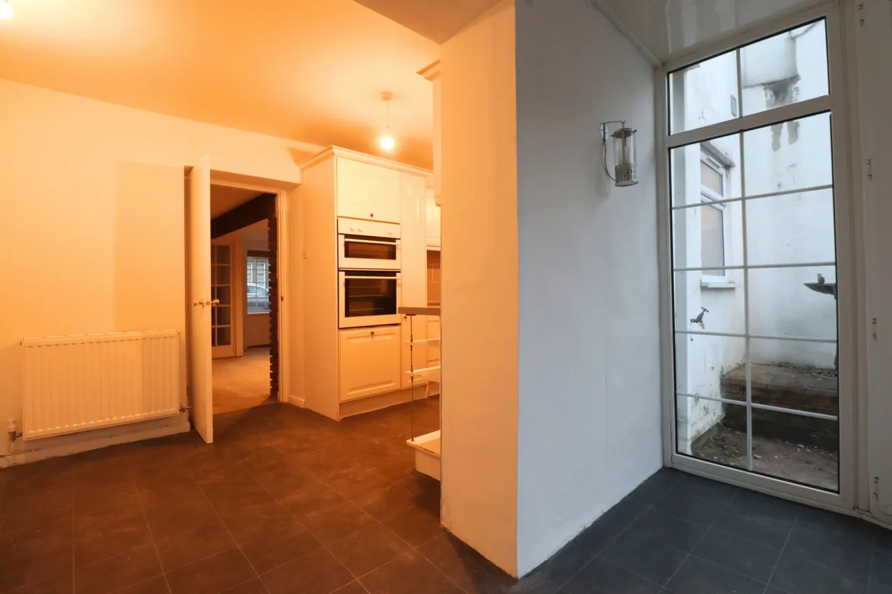 Almshouse Street, Monmouth, NP25, photo 11
