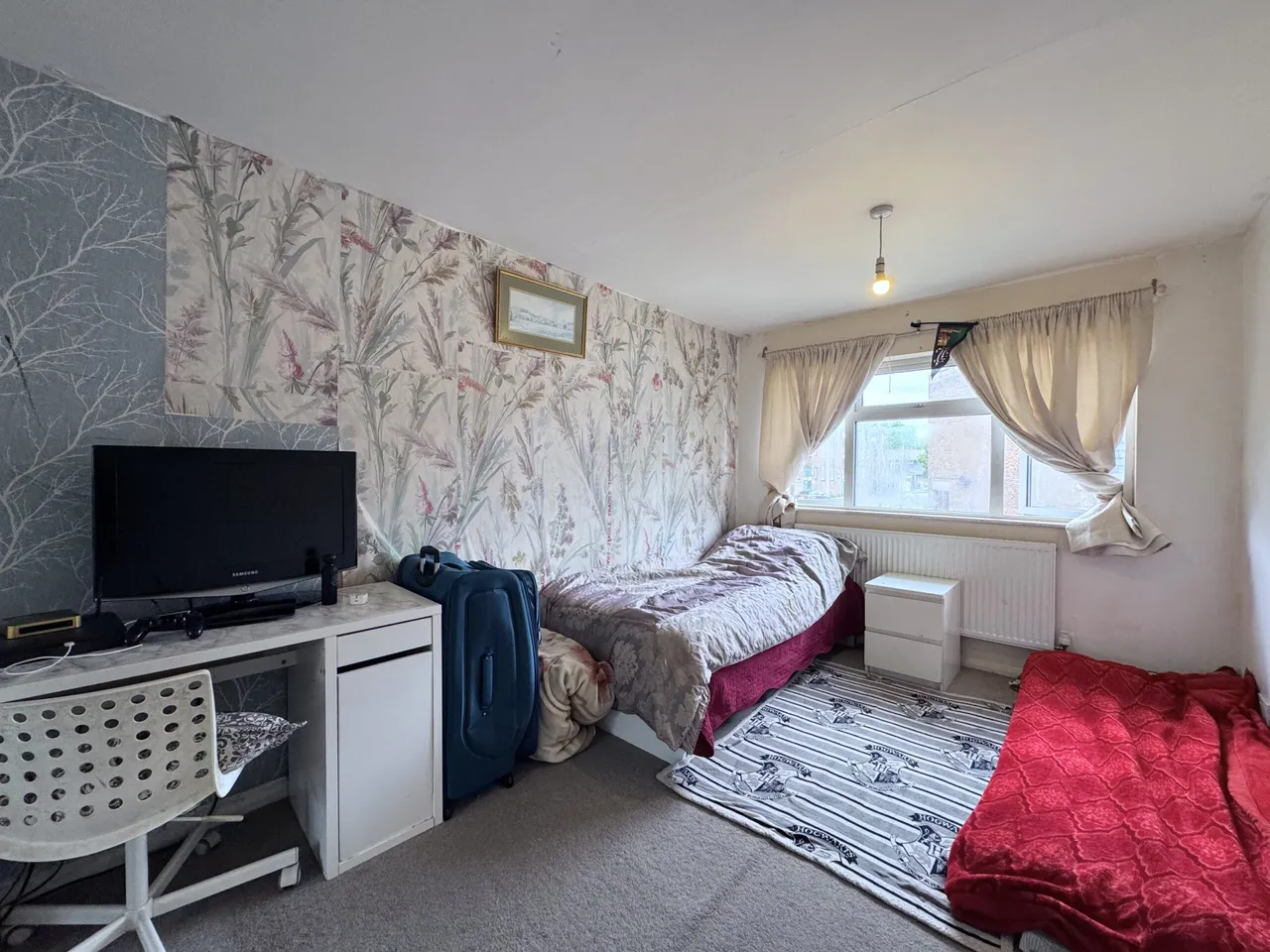 Applewood Close, London, NW2, photo 4