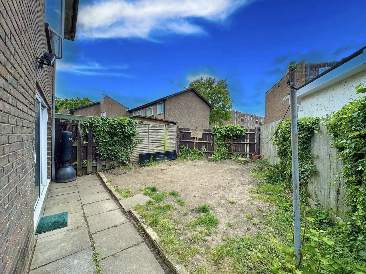 Applewood Close, London, NW2, photo 5