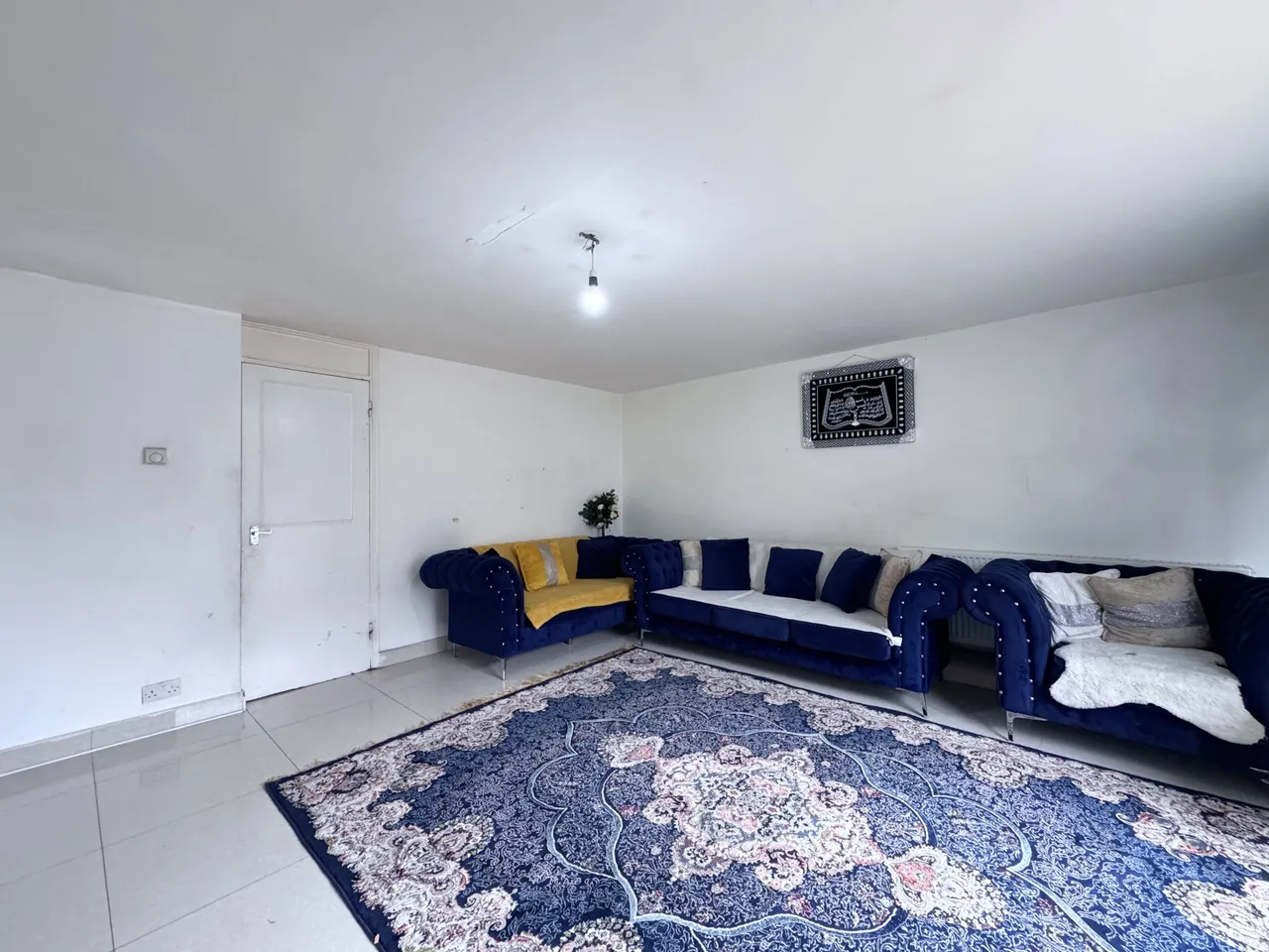 Applewood Close, London, NW2, photo 7