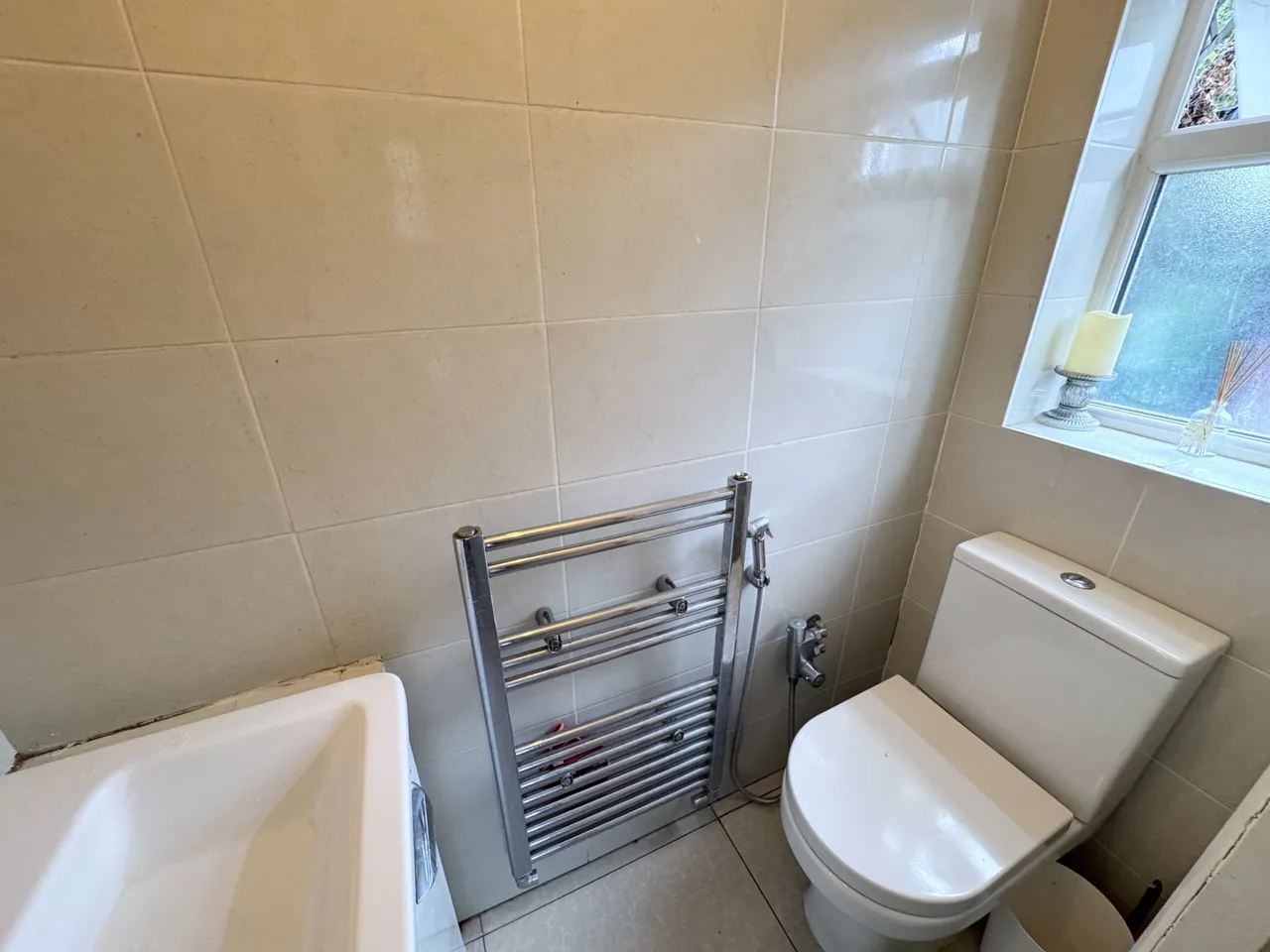 Applewood Close, London, NW2, photo 9