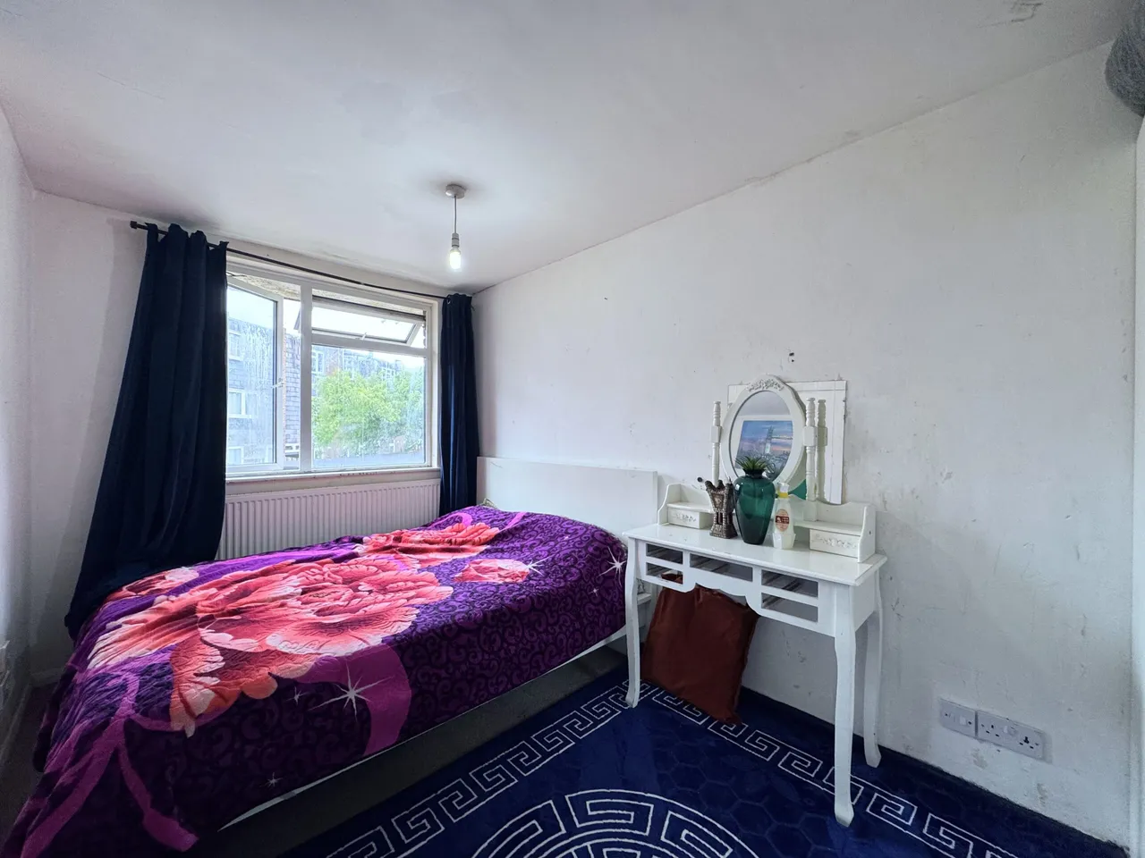 Applewood Close, London, NW2, photo 10