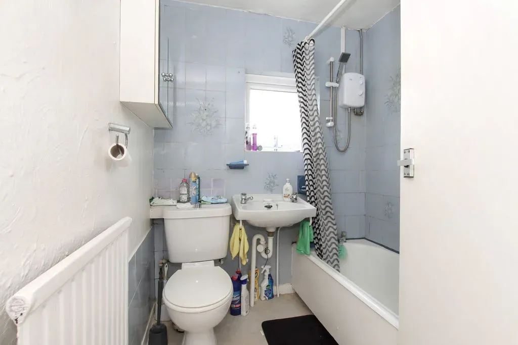 Hidalgo Court, Hemel Hempstead, Hertfordshire, HP2 5NZ, photo 7