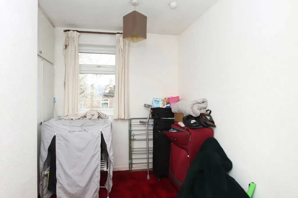 Hidalgo Court, Hemel Hempstead, Hertfordshire, HP2 5NZ, photo 6