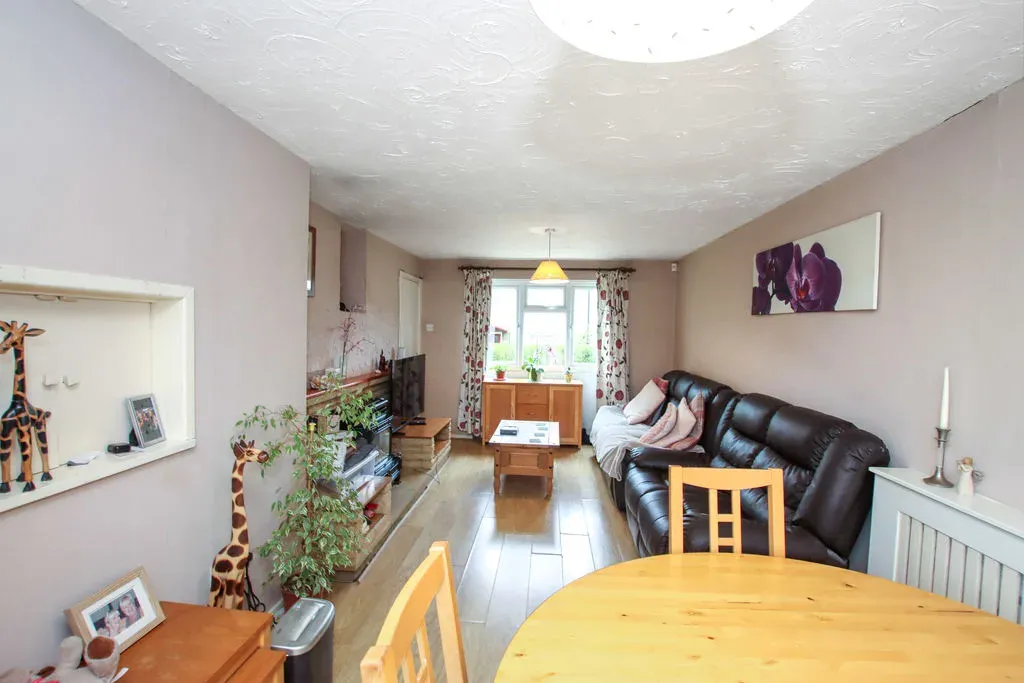 Hidalgo Court, Hemel Hempstead, Hertfordshire, HP2 5NZ, photo 11