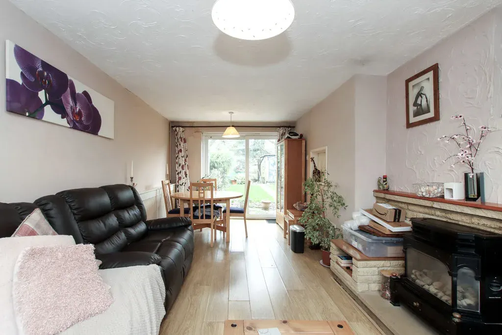 Hidalgo Court, Hemel Hempstead, Hertfordshire, HP2 5NZ, photo 10