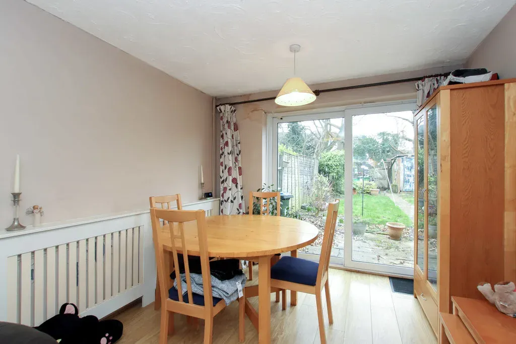 Hidalgo Court, Hemel Hempstead, Hertfordshire, HP2 5NZ, photo 9