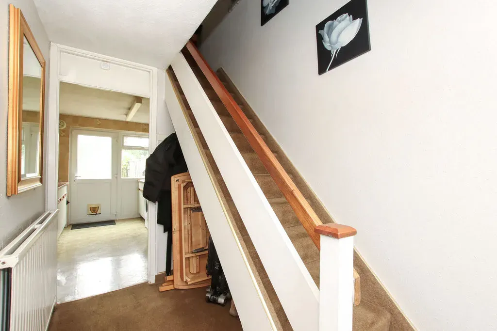 Hidalgo Court, Hemel Hempstead, Hertfordshire, HP2 5NZ, photo 15