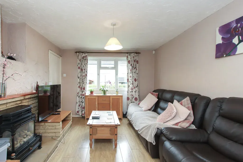 Hidalgo Court, Hemel Hempstead, Hertfordshire, HP2 5NZ, photo 12