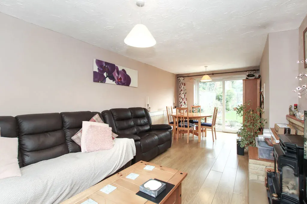 Hidalgo Court, Hemel Hempstead, Hertfordshire, HP2 5NZ, photo 2