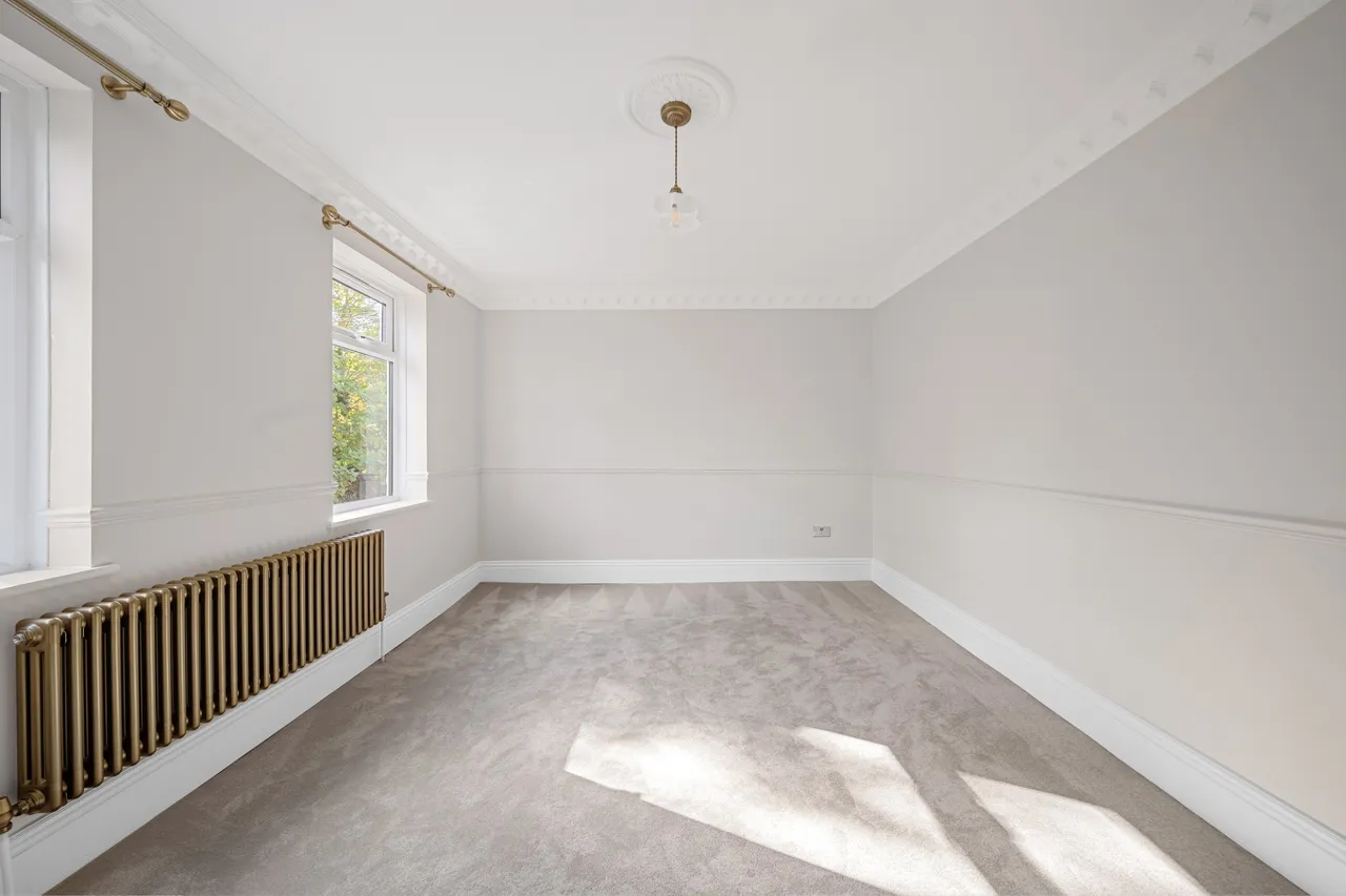 Athol Road, Erith, DA8, photo 10