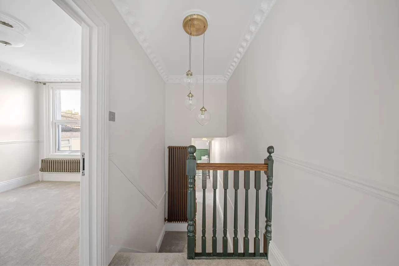 Athol Road, Erith, DA8, photo 8