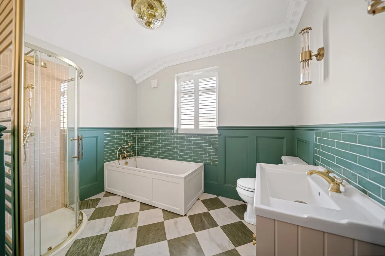Athol Road, Erith, DA8, photo 12