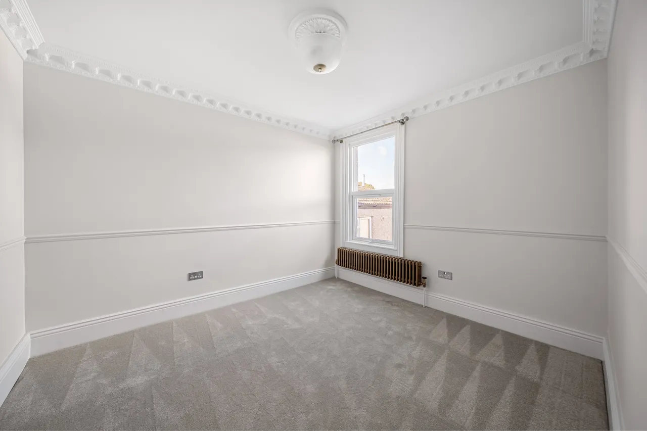 Athol Road, Erith, DA8, photo 11