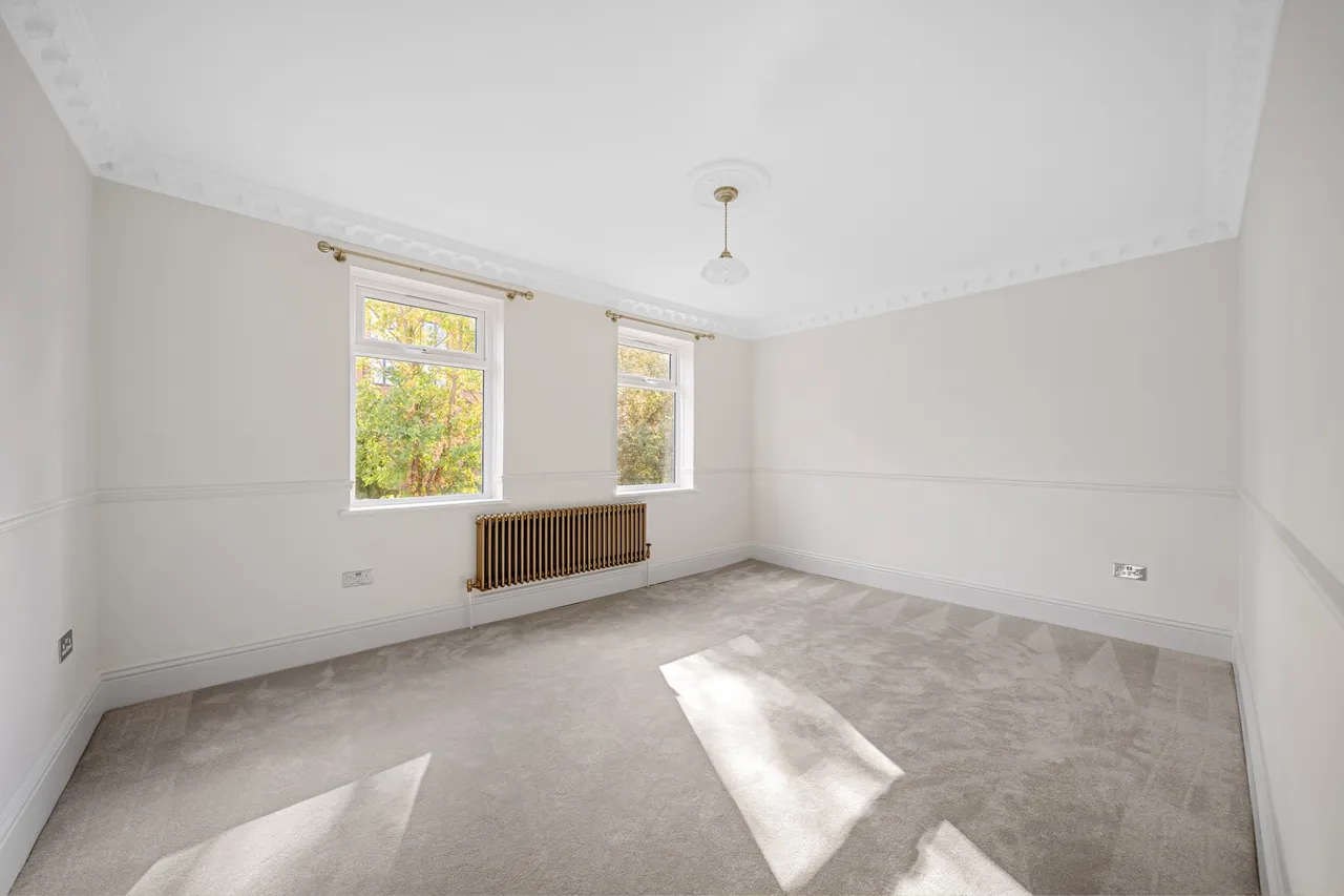 Athol Road, Erith, DA8, photo 9