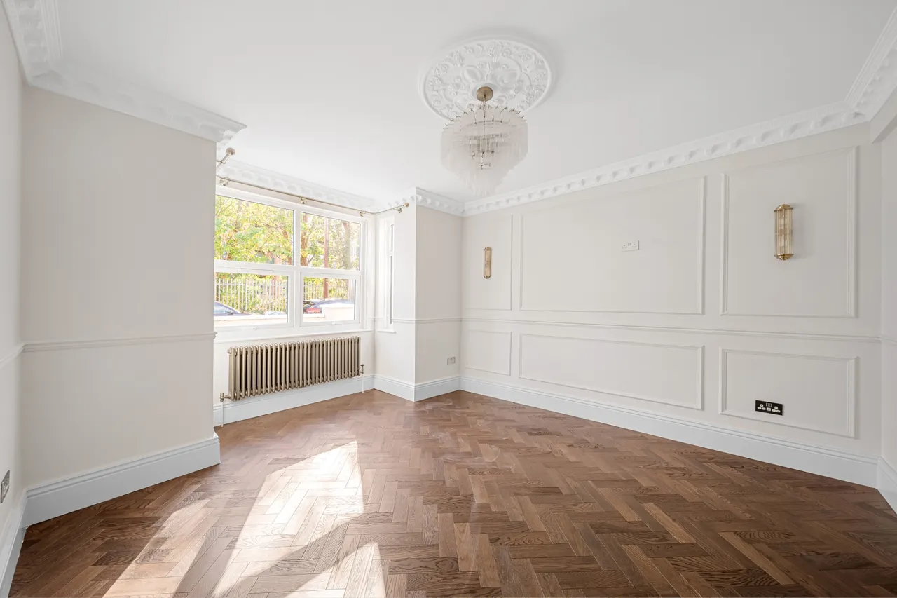 Athol Road, Erith, DA8, photo 2