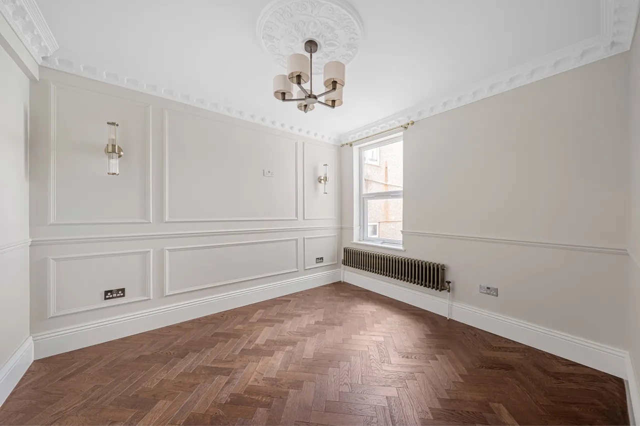 Athol Road, Erith, DA8, photo 6
