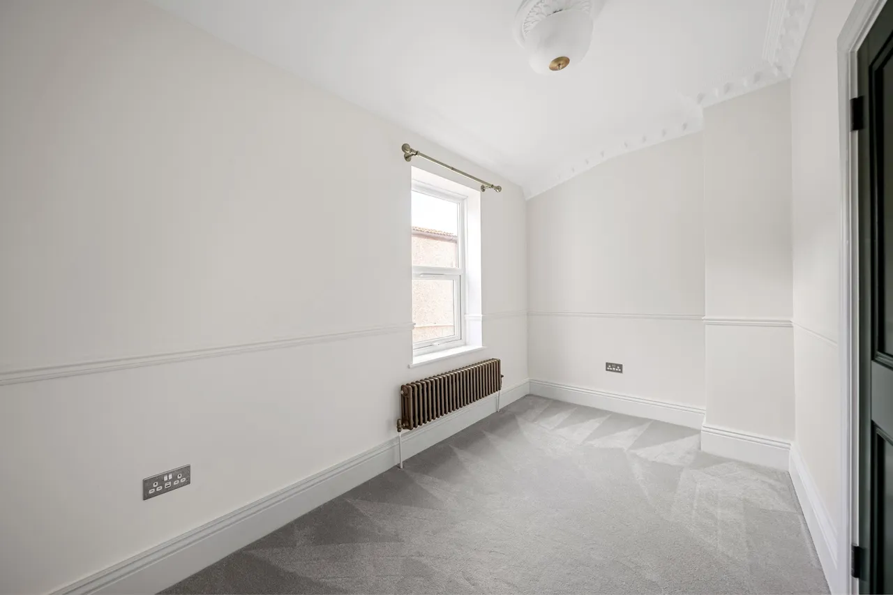 Athol Road, Erith, DA8, photo 14