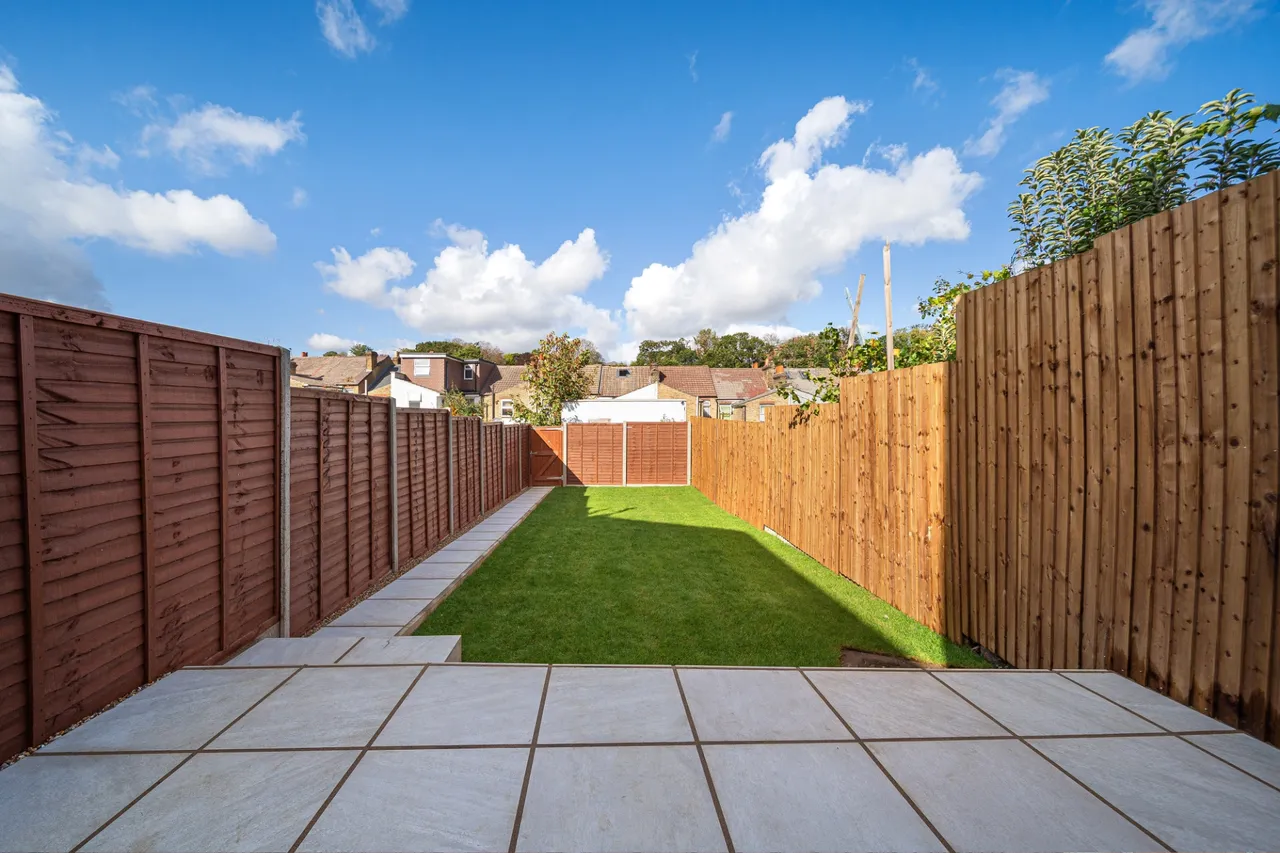 Athol Road, Erith, DA8, photo 15