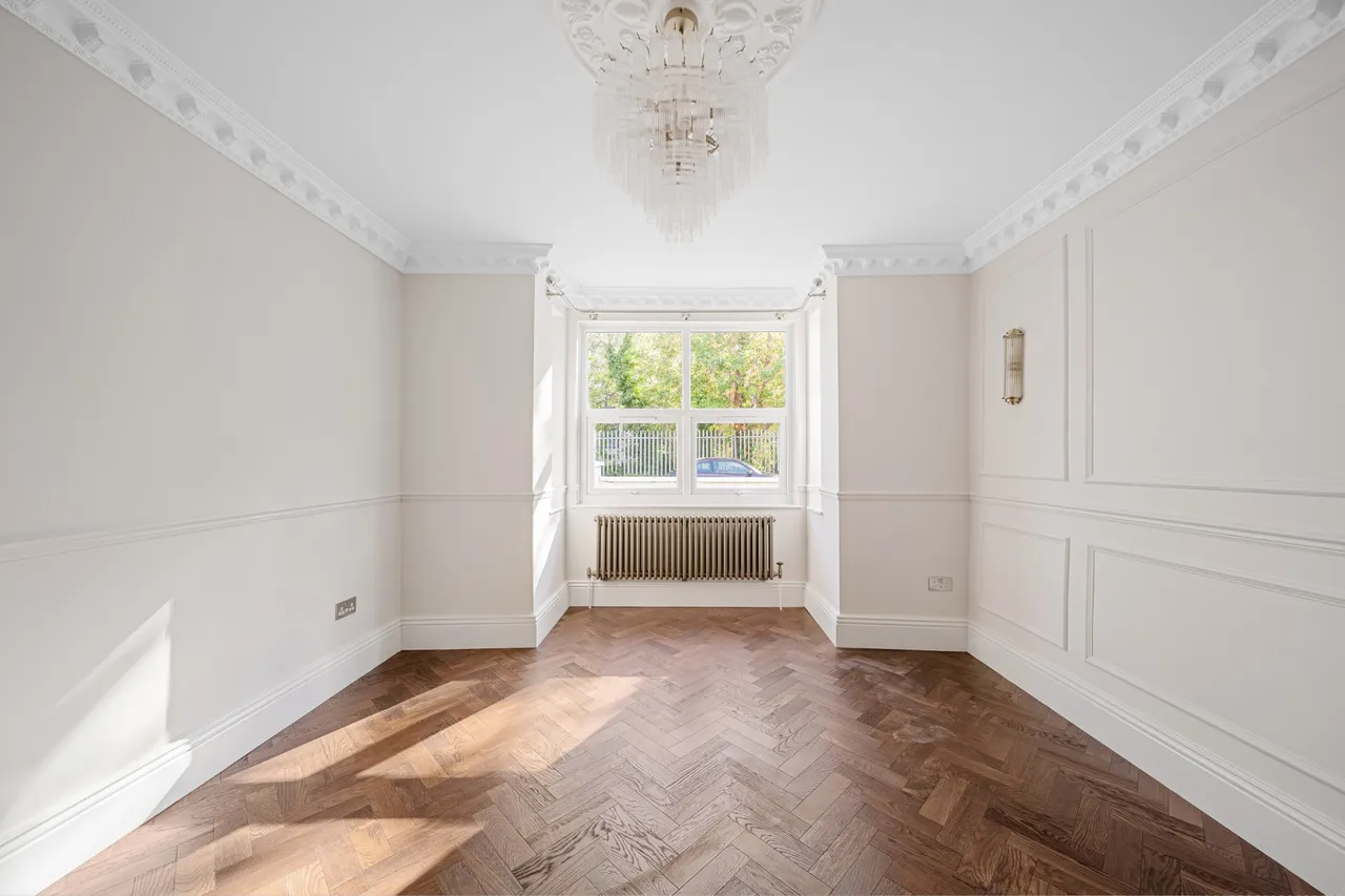 Athol Road, Erith, DA8, photo 3