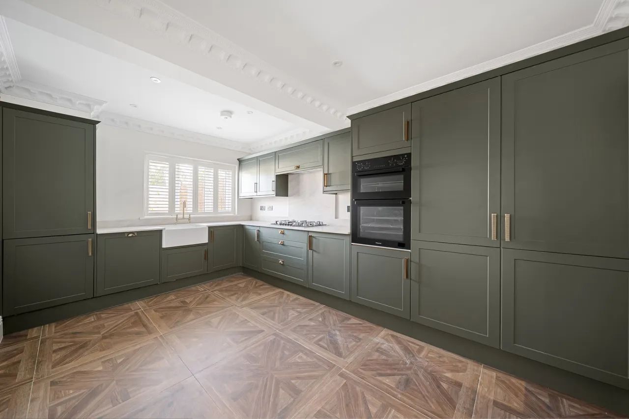 Athol Road, Erith, DA8, photo 4