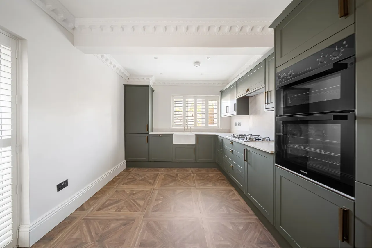 Athol Road, Erith, DA8, photo 5