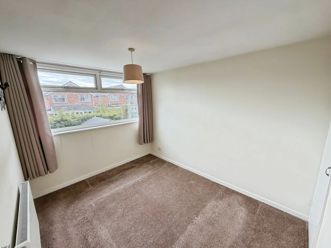 Capenhurst Lane, Whitby, CH65, photo 19