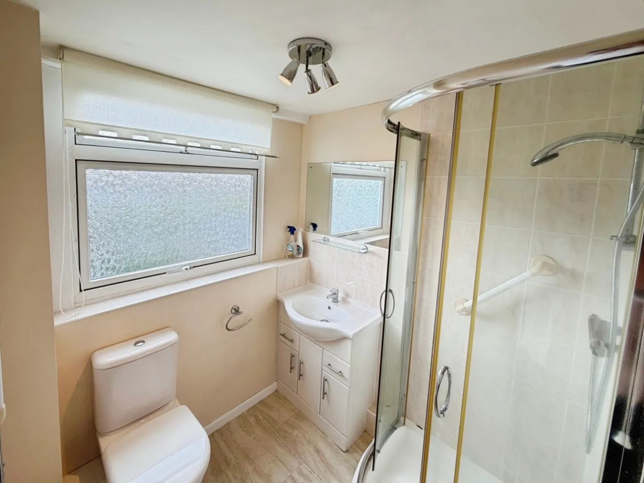 Capenhurst Lane, Whitby, CH65, photo 24