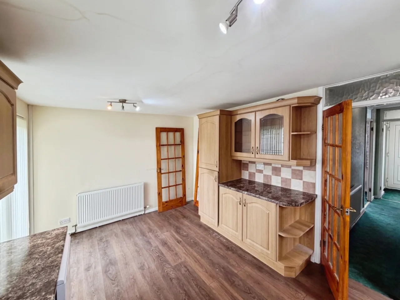 Capenhurst Lane, Whitby, CH65, photo 13