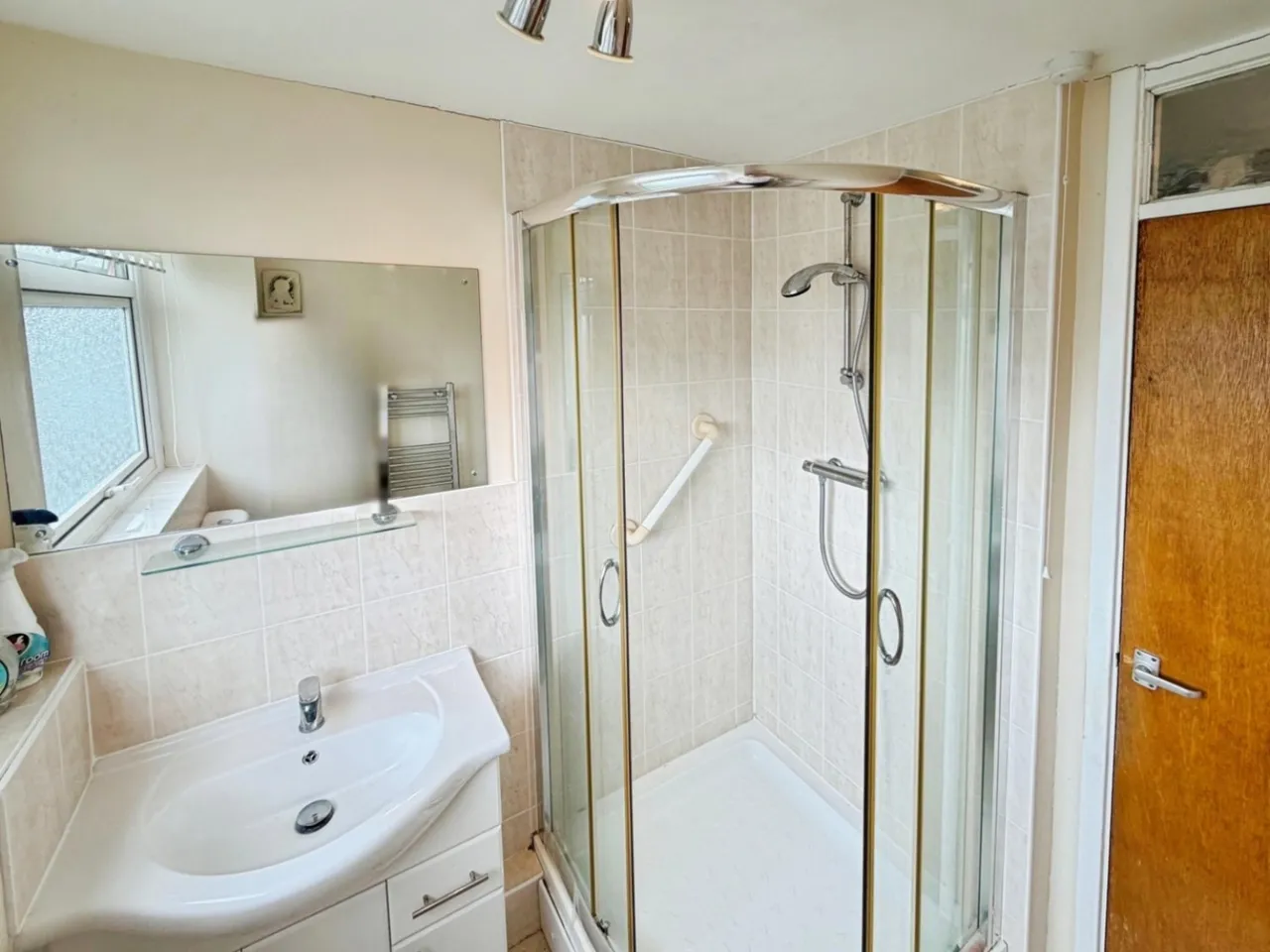 Capenhurst Lane, Whitby, CH65, photo 25