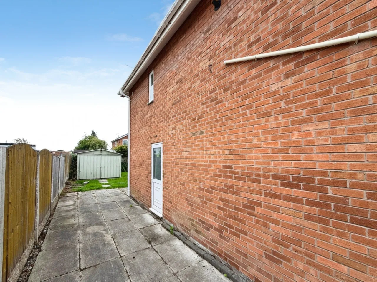 Capenhurst Lane, Whitby, CH65, photo 27