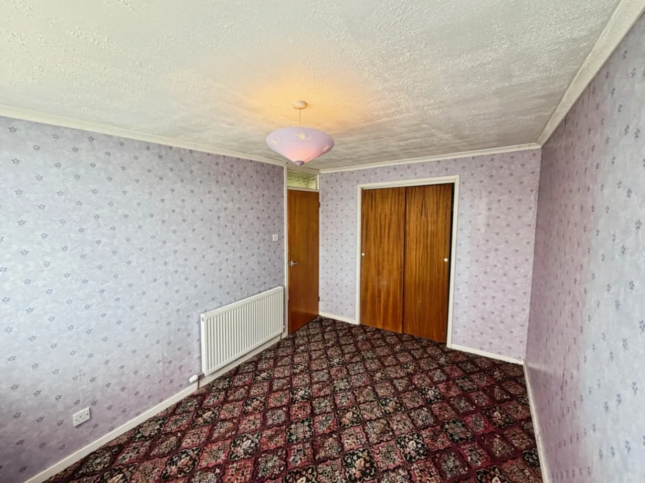 Capenhurst Lane, Whitby, CH65, photo 18
