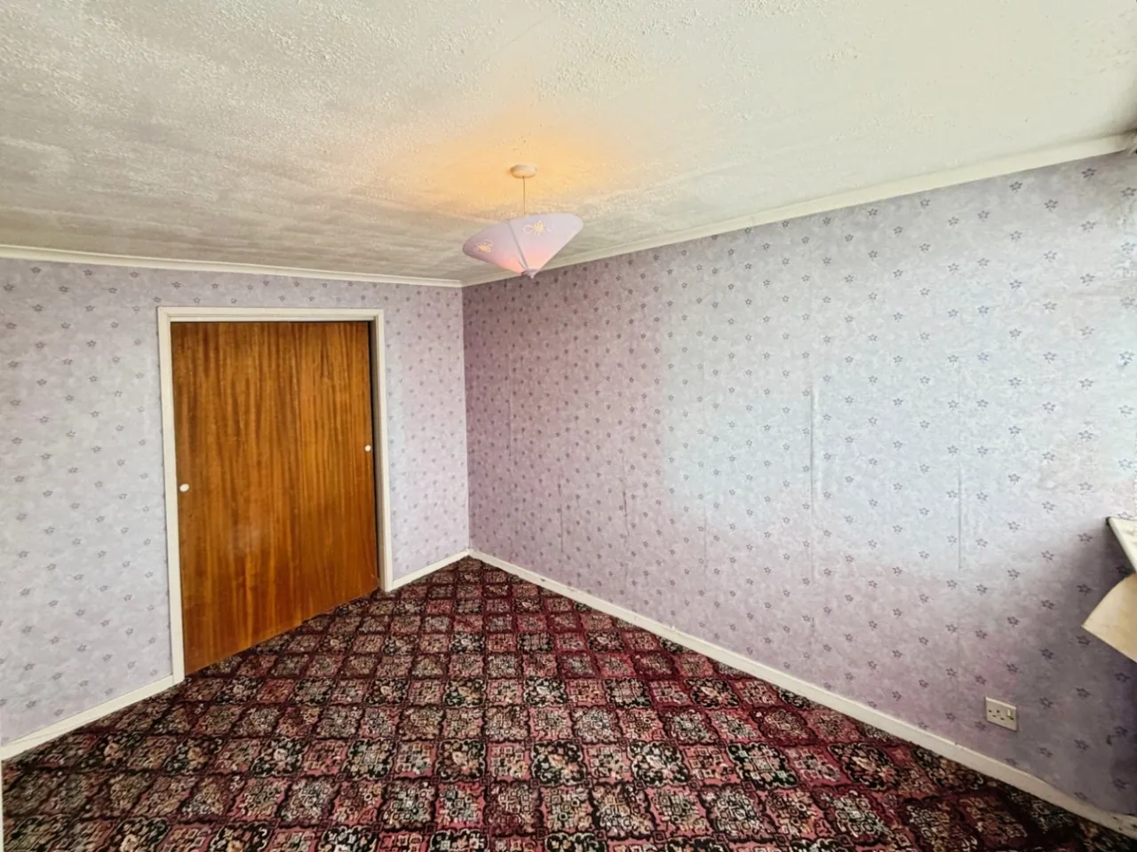 Capenhurst Lane, Whitby, CH65, photo 17