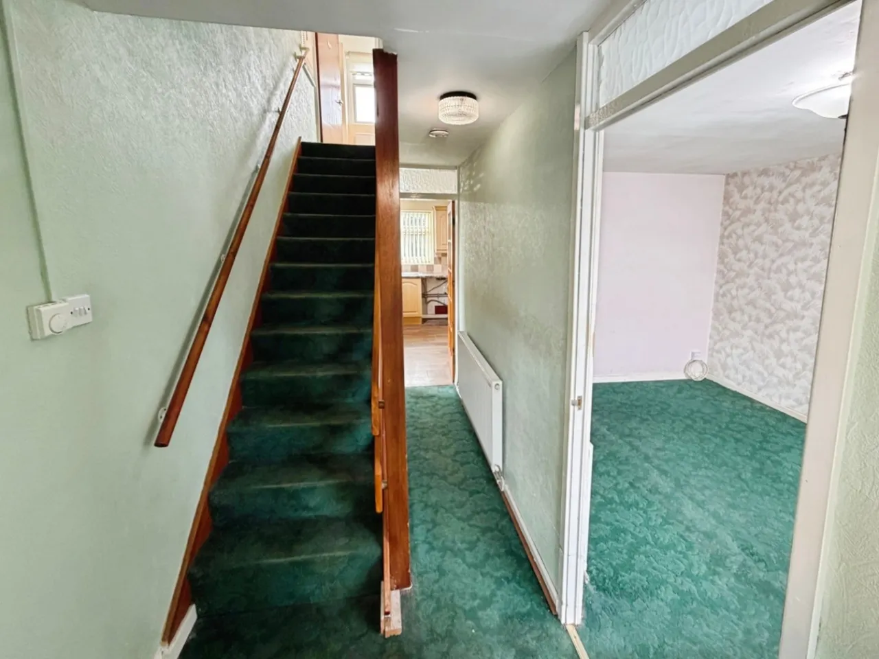 Capenhurst Lane, Whitby, CH65, photo 4