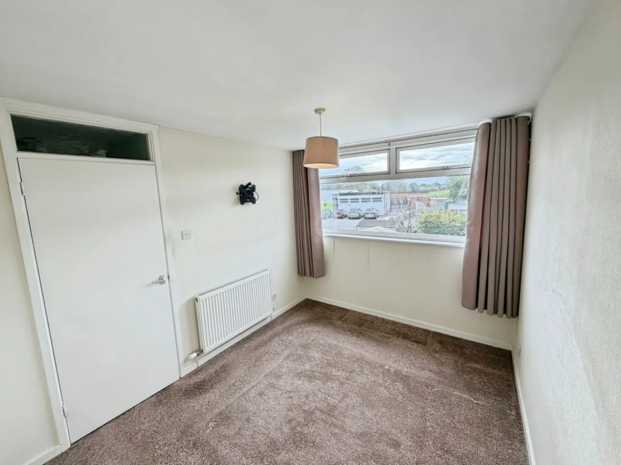 Capenhurst Lane, Whitby, CH65, photo 20