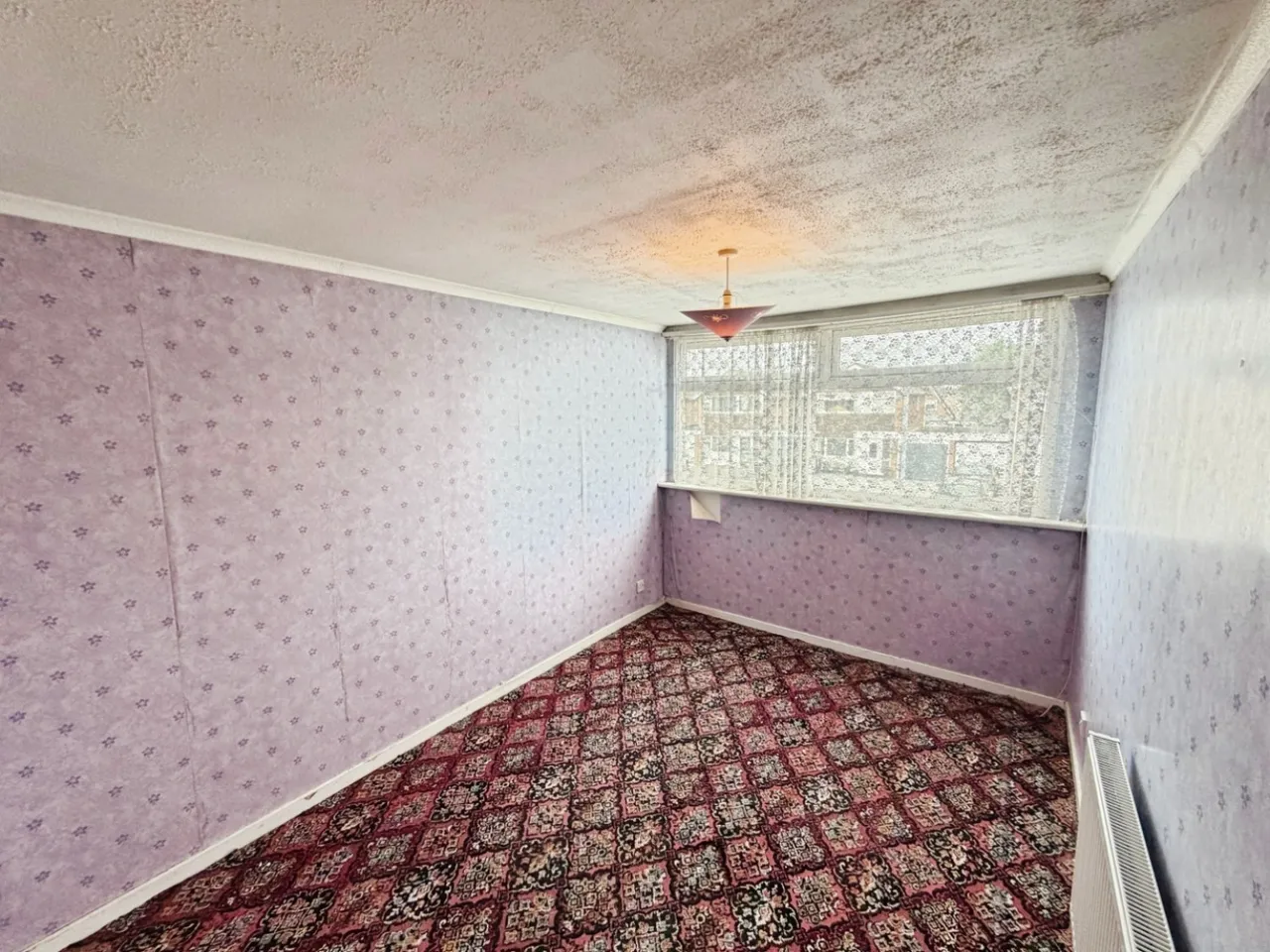 Capenhurst Lane, Whitby, CH65, photo 15
