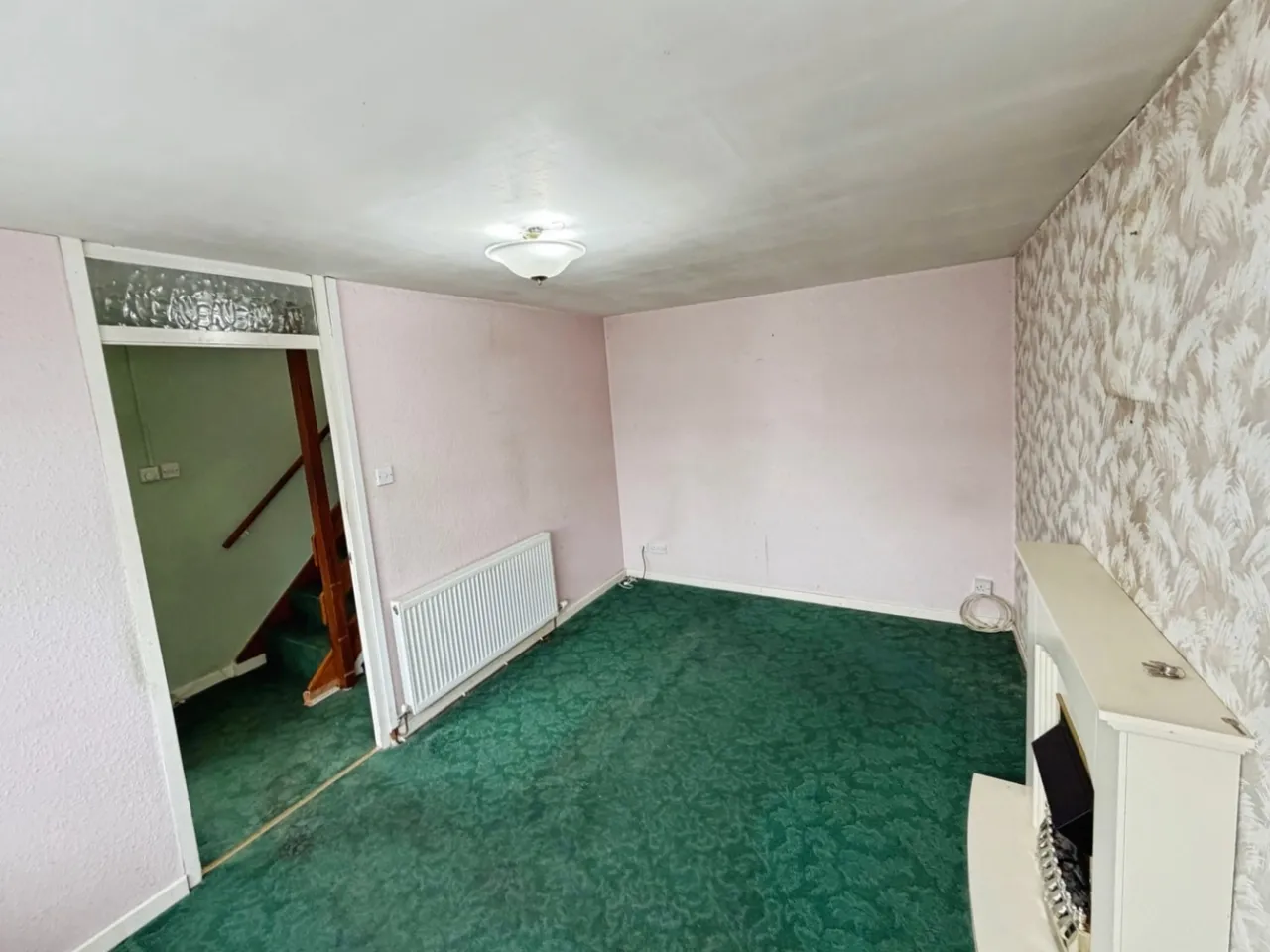 Capenhurst Lane, Whitby, CH65, photo 7