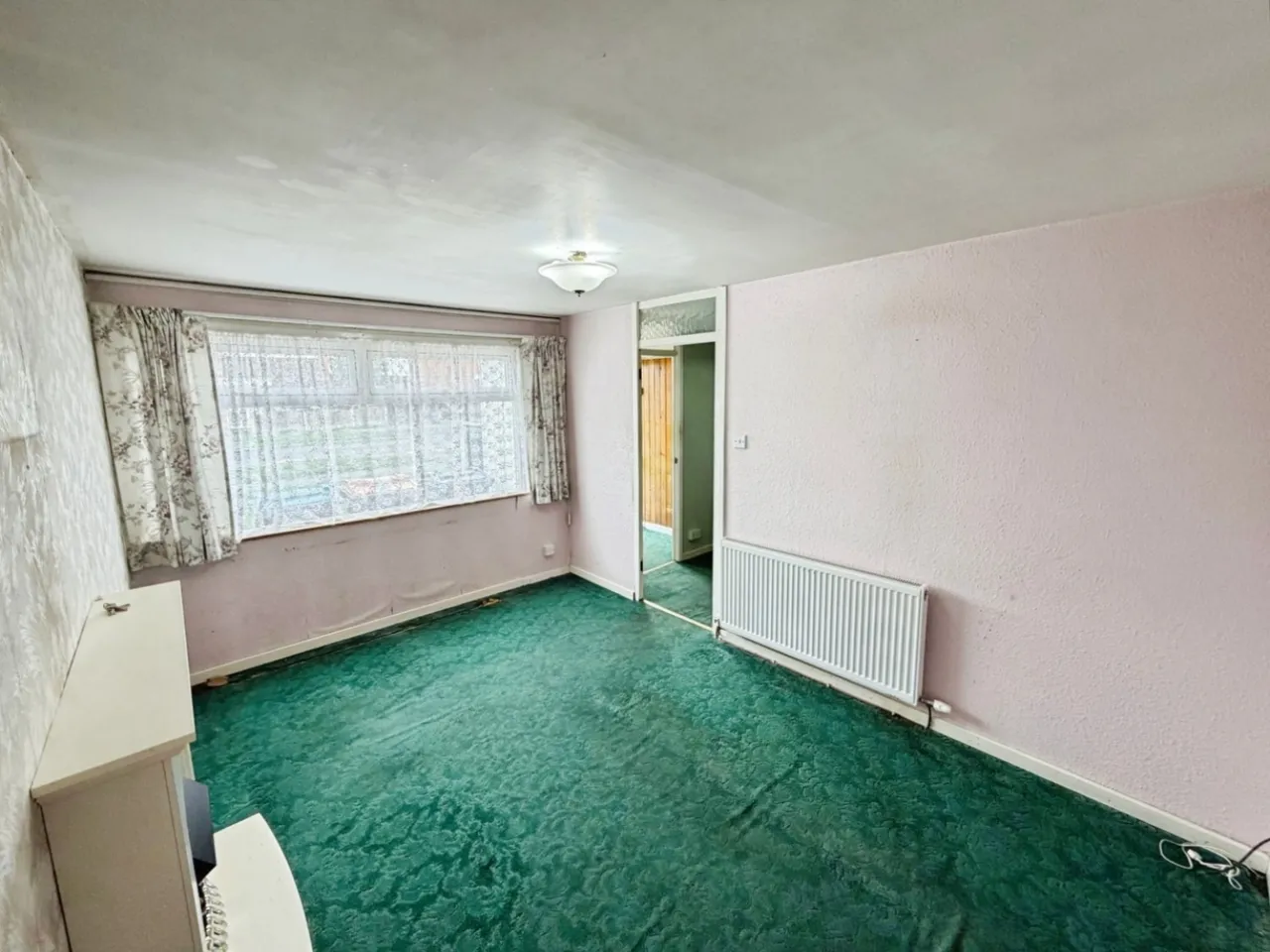 Capenhurst Lane, Whitby, CH65, photo 8