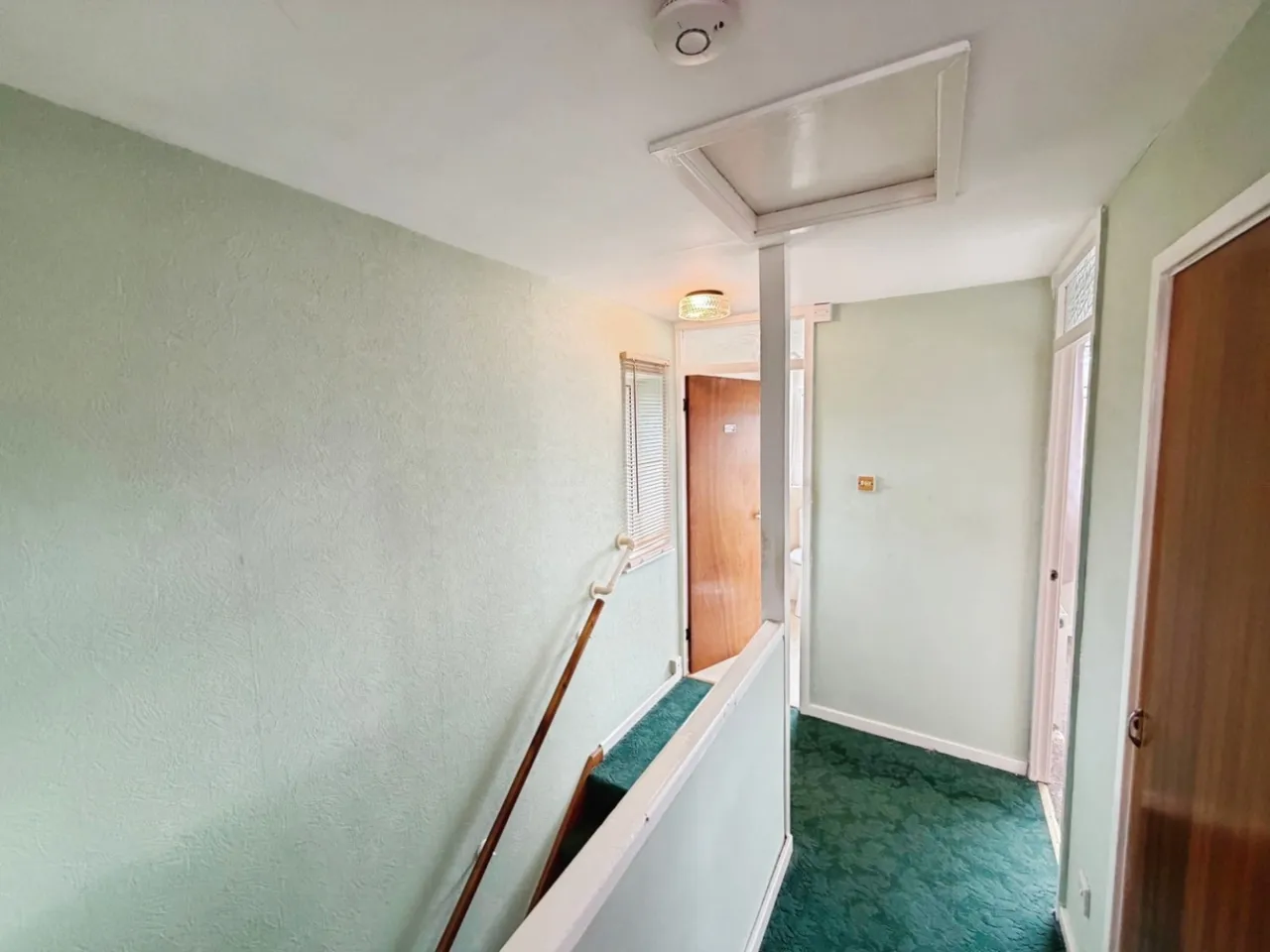 Capenhurst Lane, Whitby, CH65, photo 14