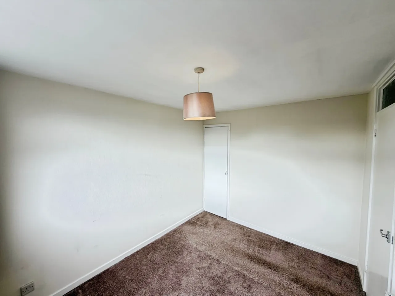 Capenhurst Lane, Whitby, CH65, photo 21
