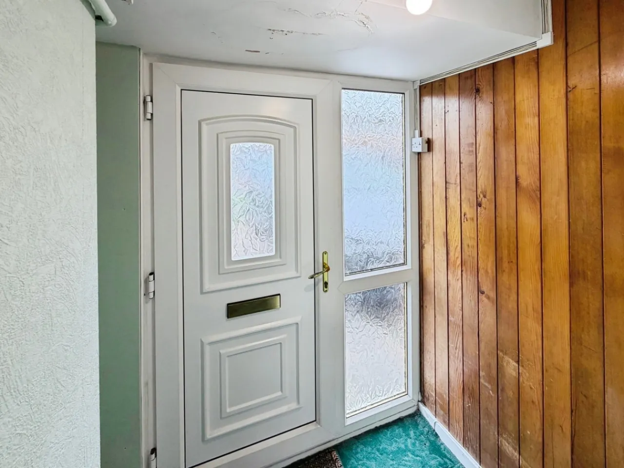 Capenhurst Lane, Whitby, CH65, photo 2
