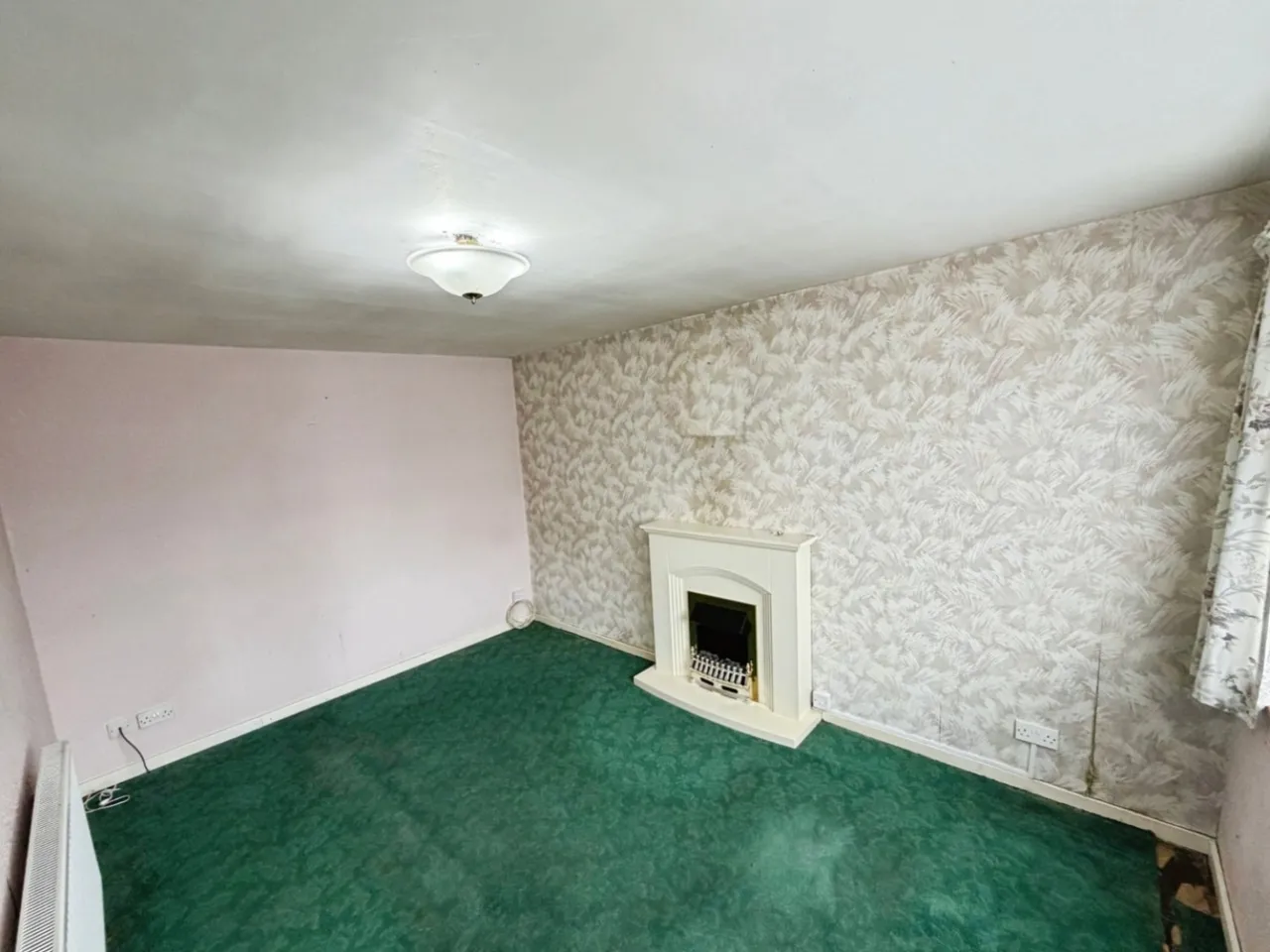 Capenhurst Lane, Whitby, CH65, photo 6
