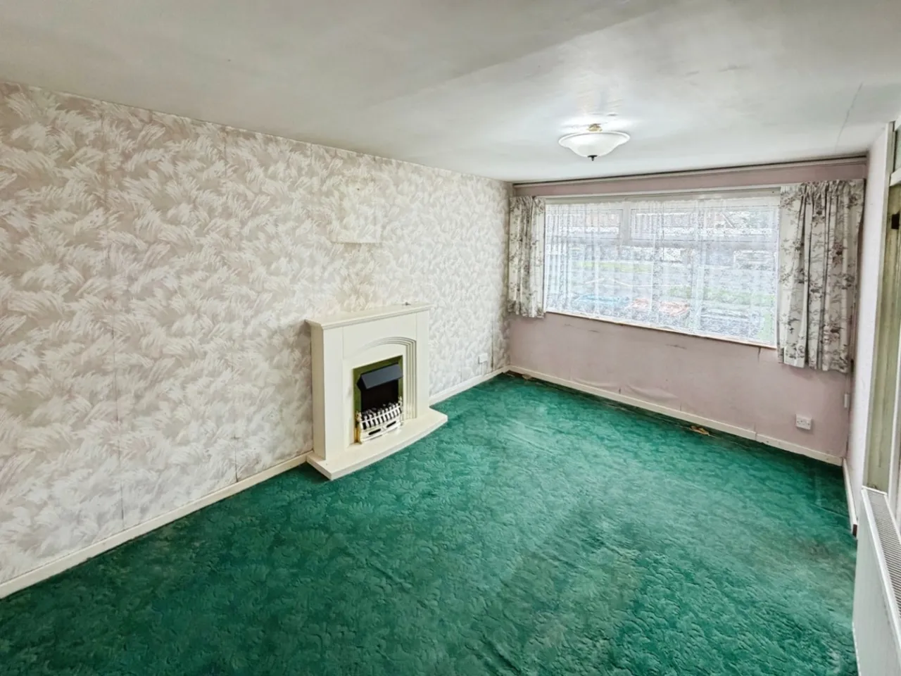 Capenhurst Lane, Whitby, CH65, photo 5
