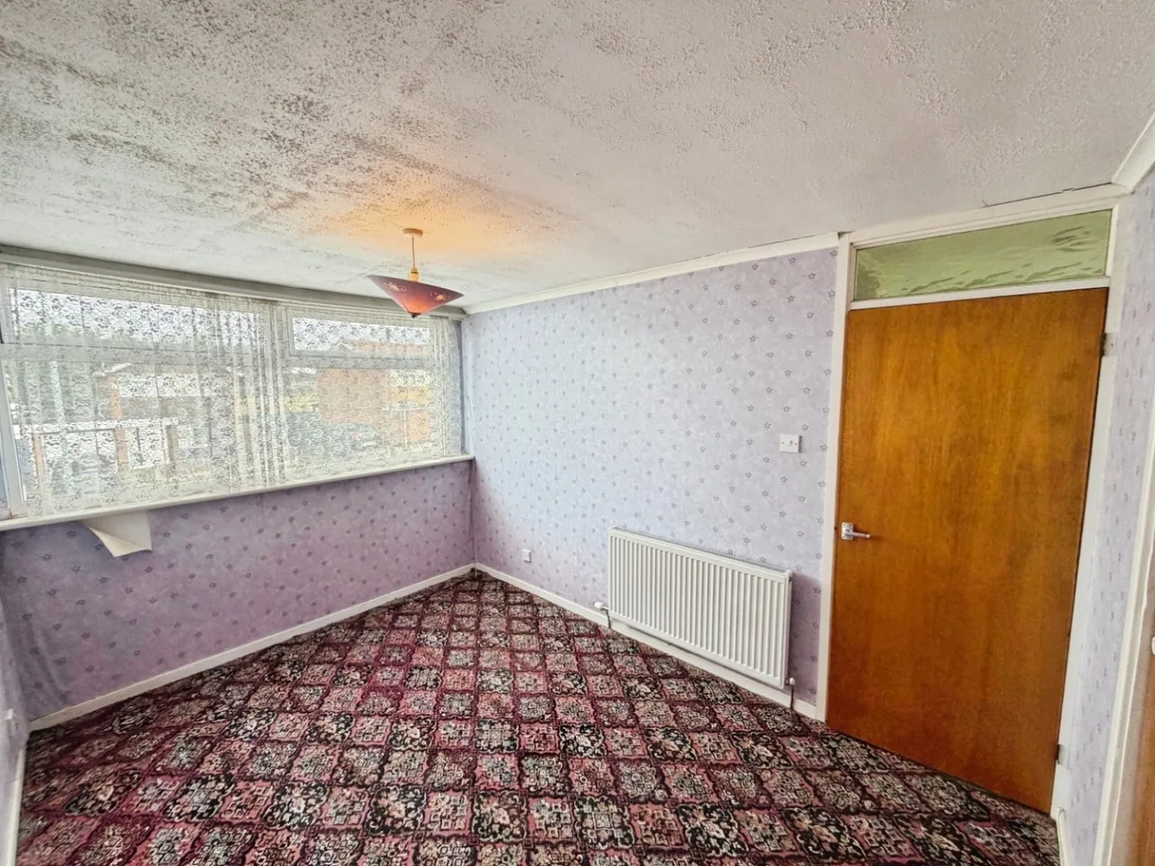 Capenhurst Lane, Whitby, CH65, photo 16