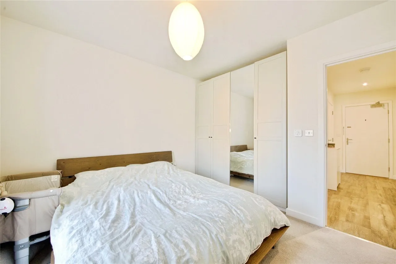 Bittacy Hill, London, NW7, photo 4