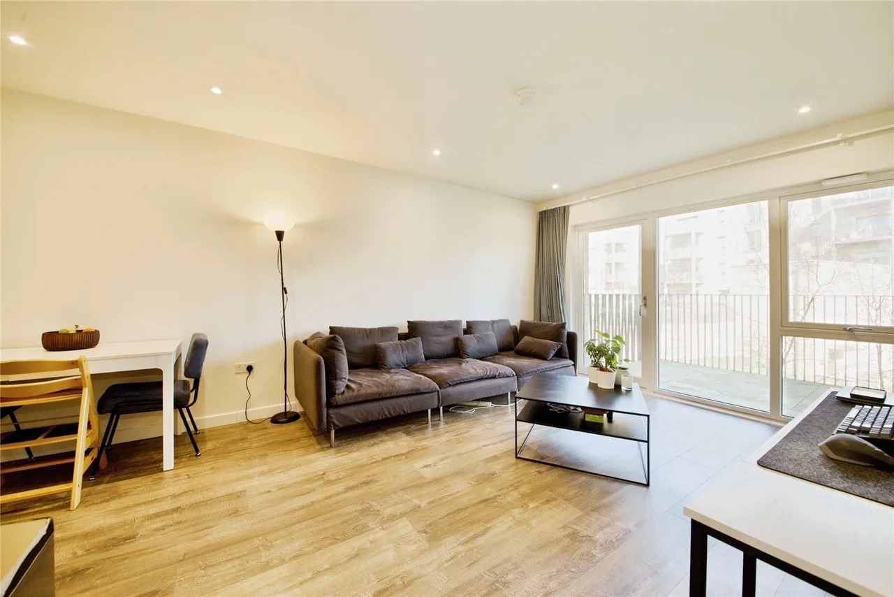 Bittacy Hill, London, NW7, photo 9
